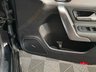 USED 2021 70 MERCEDES-BENZ A-CLASS 2.0 A45 AMG S Plus Hatchback 5dr Petrol 8G-DCT 4MATIC+ Euro 6 (s/s) (421 ps) STUNNING A45S FRONT PPF FILM