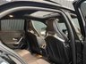 USED 2021 70 MERCEDES-BENZ A-CLASS 2.0 A45 AMG S Plus Hatchback 5dr Petrol 8G-DCT 4MATIC+ Euro 6 (s/s) (421 ps) STUNNING A45S FRONT PPF FILM