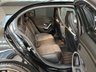 USED 2021 70 MERCEDES-BENZ A-CLASS 2.0 A45 AMG S Plus Hatchback 5dr Petrol 8G-DCT 4MATIC+ Euro 6 (s/s) (421 ps) STUNNING A45S FRONT PPF FILM
