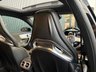 USED 2021 70 MERCEDES-BENZ A-CLASS 2.0 A45 AMG S Plus Hatchback 5dr Petrol 8G-DCT 4MATIC+ Euro 6 (s/s) (421 ps) STUNNING A45S FRONT PPF FILM