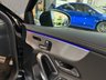 USED 2021 70 MERCEDES-BENZ A-CLASS 2.0 A45 AMG S Plus Hatchback 5dr Petrol 8G-DCT 4MATIC+ Euro 6 (s/s) (421 ps) STUNNING A45S FRONT PPF FILM
