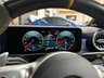 USED 2021 70 MERCEDES-BENZ A-CLASS 2.0 A45 AMG S Plus Hatchback 5dr Petrol 8G-DCT 4MATIC+ Euro 6 (s/s) (421 ps) STUNNING A45S FRONT PPF FILM