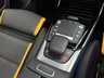 USED 2021 70 MERCEDES-BENZ A-CLASS 2.0 A45 AMG S Plus Hatchback 5dr Petrol 8G-DCT 4MATIC+ Euro 6 (s/s) (421 ps) STUNNING A45S FRONT PPF FILM
