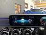 USED 2021 70 MERCEDES-BENZ A-CLASS 2.0 A45 AMG S Plus Hatchback 5dr Petrol 8G-DCT 4MATIC+ Euro 6 (s/s) (421 ps) STUNNING A45S FRONT PPF FILM