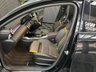 USED 2021 70 MERCEDES-BENZ A-CLASS 2.0 A45 AMG S Plus Hatchback 5dr Petrol 8G-DCT 4MATIC+ Euro 6 (s/s) (421 ps) STUNNING A45S FRONT PPF FILM