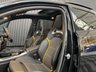 USED 2021 70 MERCEDES-BENZ A-CLASS 2.0 A45 AMG S Plus Hatchback 5dr Petrol 8G-DCT 4MATIC+ Euro 6 (s/s) (421 ps) STUNNING A45S FRONT PPF FILM