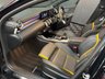 USED 2021 70 MERCEDES-BENZ A-CLASS 2.0 A45 AMG S Plus Hatchback 5dr Petrol 8G-DCT 4MATIC+ Euro 6 (s/s) (421 ps) STUNNING A45S FRONT PPF FILM