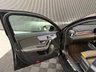 USED 2021 70 MERCEDES-BENZ A-CLASS 2.0 A45 AMG S Plus Hatchback 5dr Petrol 8G-DCT 4MATIC+ Euro 6 (s/s) (421 ps) STUNNING A45S FRONT PPF FILM