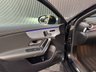USED 2021 70 MERCEDES-BENZ A-CLASS 2.0 A45 AMG S Plus Hatchback 5dr Petrol 8G-DCT 4MATIC+ Euro 6 (s/s) (421 ps) STUNNING A45S FRONT PPF FILM