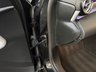 USED 2021 70 MERCEDES-BENZ A-CLASS 2.0 A45 AMG S Plus Hatchback 5dr Petrol 8G-DCT 4MATIC+ Euro 6 (s/s) (421 ps) STUNNING A45S FRONT PPF FILM