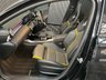 USED 2021 70 MERCEDES-BENZ A-CLASS 2.0 A45 AMG S Plus Hatchback 5dr Petrol 8G-DCT 4MATIC+ Euro 6 (s/s) (421 ps) STUNNING A45S FRONT PPF FILM