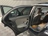 USED 2021 70 MERCEDES-BENZ A-CLASS 2.0 A45 AMG S Plus Hatchback 5dr Petrol 8G-DCT 4MATIC+ Euro 6 (s/s) (421 ps) STUNNING A45S FRONT PPF FILM