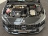 USED 2021 70 MERCEDES-BENZ A-CLASS 2.0 A45 AMG S Plus Hatchback 5dr Petrol 8G-DCT 4MATIC+ Euro 6 (s/s) (421 ps) STUNNING A45S FRONT PPF FILM