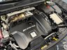 USED 2021 70 MERCEDES-BENZ A-CLASS 2.0 A45 AMG S Plus Hatchback 5dr Petrol 8G-DCT 4MATIC+ Euro 6 (s/s) (421 ps) STUNNING A45S FRONT PPF FILM