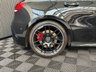USED 2021 70 MERCEDES-BENZ A-CLASS 2.0 A45 AMG S Plus Hatchback 5dr Petrol 8G-DCT 4MATIC+ Euro 6 (s/s) (421 ps) STUNNING A45S FRONT PPF FILM