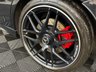 USED 2021 70 MERCEDES-BENZ A-CLASS 2.0 A45 AMG S Plus Hatchback 5dr Petrol 8G-DCT 4MATIC+ Euro 6 (s/s) (421 ps) STUNNING A45S FRONT PPF FILM