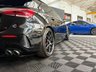 USED 2021 70 MERCEDES-BENZ A-CLASS 2.0 A45 AMG S Plus Hatchback 5dr Petrol 8G-DCT 4MATIC+ Euro 6 (s/s) (421 ps) STUNNING A45S FRONT PPF FILM