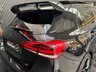 USED 2021 70 MERCEDES-BENZ A-CLASS 2.0 A45 AMG S Plus Hatchback 5dr Petrol 8G-DCT 4MATIC+ Euro 6 (s/s) (421 ps) STUNNING A45S FRONT PPF FILM