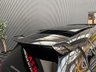 USED 2021 70 MERCEDES-BENZ A-CLASS 2.0 A45 AMG S Plus Hatchback 5dr Petrol 8G-DCT 4MATIC+ Euro 6 (s/s) (421 ps) STUNNING A45S FRONT PPF FILM