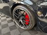 USED 2021 70 MERCEDES-BENZ A-CLASS 2.0 A45 AMG S Plus Hatchback 5dr Petrol 8G-DCT 4MATIC+ Euro 6 (s/s) (421 ps) STUNNING A45S FRONT PPF FILM