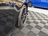 USED 2021 70 MERCEDES-BENZ A-CLASS 2.0 A45 AMG S Plus Hatchback 5dr Petrol 8G-DCT 4MATIC+ Euro 6 (s/s) (421 ps) STUNNING A45S FRONT PPF FILM