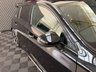 USED 2021 70 MERCEDES-BENZ A-CLASS 2.0 A45 AMG S Plus Hatchback 5dr Petrol 8G-DCT 4MATIC+ Euro 6 (s/s) (421 ps) STUNNING A45S FRONT PPF FILM