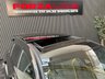 USED 2021 70 MERCEDES-BENZ A-CLASS 2.0 A45 AMG S Plus Hatchback 5dr Petrol 8G-DCT 4MATIC+ Euro 6 (s/s) (421 ps) STUNNING A45S FRONT PPF FILM