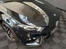 USED 2021 70 MERCEDES-BENZ A-CLASS 2.0 A45 AMG S Plus Hatchback 5dr Petrol 8G-DCT 4MATIC+ Euro 6 (s/s) (421 ps) STUNNING A45S FRONT PPF FILM