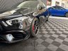 USED 2021 70 MERCEDES-BENZ A-CLASS 2.0 A45 AMG S Plus Hatchback 5dr Petrol 8G-DCT 4MATIC+ Euro 6 (s/s) (421 ps) STUNNING A45S FRONT PPF FILM