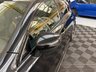 USED 2021 70 MERCEDES-BENZ A-CLASS 2.0 A45 AMG S Plus Hatchback 5dr Petrol 8G-DCT 4MATIC+ Euro 6 (s/s) (421 ps) STUNNING A45S FRONT PPF FILM