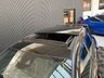 USED 2021 70 MERCEDES-BENZ A-CLASS 2.0 A45 AMG S Plus Hatchback 5dr Petrol 8G-DCT 4MATIC+ Euro 6 (s/s) (421 ps) STUNNING A45S FRONT PPF FILM