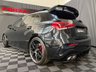 USED 2021 70 MERCEDES-BENZ A-CLASS 2.0 A45 AMG S Plus Hatchback 5dr Petrol 8G-DCT 4MATIC+ Euro 6 (s/s) (421 ps) STUNNING A45S FRONT PPF FILM