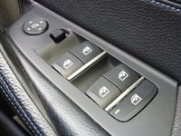 USED 2017 67 BMW 5 SERIES 2.0 520d M Sport Touring 5dr Diesel Auto Euro 6 (s/s) (190 ps) www.suffolkcarcentre.co.uk - Located at Reydon