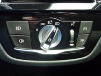 USED 2017 67 BMW 5 SERIES 2.0 520d M Sport Touring 5dr Diesel Auto Euro 6 (s/s) (190 ps) www.suffolkcarcentre.co.uk - Located at Reydon