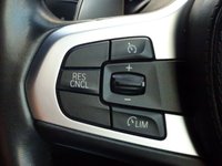 USED 2017 67 BMW 5 SERIES 2.0 520d M Sport Touring 5dr Diesel Auto Euro 6 (s/s) (190 ps) www.suffolkcarcentre.co.uk - Located at Reydon
