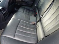 USED 2017 67 BMW 5 SERIES 2.0 520d M Sport Touring 5dr Diesel Auto Euro 6 (s/s) (190 ps) www.suffolkcarcentre.co.uk - Located at Reydon