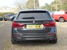 USED 2017 67 BMW 5 SERIES 2.0 520d M Sport Touring 5dr Diesel Auto Euro 6 (s/s) (190 ps) www.suffolkcarcentre.co.uk - Located at Reydon