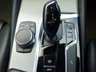 USED 2017 67 BMW 5 SERIES 2.0 520d M Sport Touring 5dr Diesel Auto Euro 6 (s/s) (190 ps) www.suffolkcarcentre.co.uk - Located at Reydon