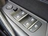 USED 2017 67 BMW 5 SERIES 2.0 520d M Sport Touring 5dr Diesel Auto Euro 6 (s/s) (190 ps) www.suffolkcarcentre.co.uk - Located at Reydon