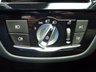 USED 2017 67 BMW 5 SERIES 2.0 520d M Sport Touring 5dr Diesel Auto Euro 6 (s/s) (190 ps) www.suffolkcarcentre.co.uk - Located at Reydon