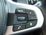 USED 2017 67 BMW 5 SERIES 2.0 520d M Sport Touring 5dr Diesel Auto Euro 6 (s/s) (190 ps) www.suffolkcarcentre.co.uk - Located at Reydon