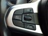 USED 2017 67 BMW 5 SERIES 2.0 520d M Sport Touring 5dr Diesel Auto Euro 6 (s/s) (190 ps) www.suffolkcarcentre.co.uk - Located at Reydon