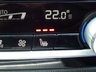 USED 2017 67 BMW 5 SERIES 2.0 520d M Sport Touring 5dr Diesel Auto Euro 6 (s/s) (190 ps) www.suffolkcarcentre.co.uk - Located at Reydon