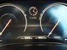 USED 2017 67 BMW 5 SERIES 2.0 520d M Sport Touring 5dr Diesel Auto Euro 6 (s/s) (190 ps) www.suffolkcarcentre.co.uk - Located at Reydon