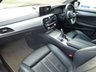 USED 2017 67 BMW 5 SERIES 2.0 520d M Sport Touring 5dr Diesel Auto Euro 6 (s/s) (190 ps) www.suffolkcarcentre.co.uk - Located at Reydon
