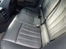 USED 2017 67 BMW 5 SERIES 2.0 520d M Sport Touring 5dr Diesel Auto Euro 6 (s/s) (190 ps) www.suffolkcarcentre.co.uk - Located at Reydon