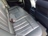 USED 2017 67 BMW 5 SERIES 2.0 520d M Sport Touring 5dr Diesel Auto Euro 6 (s/s) (190 ps) www.suffolkcarcentre.co.uk - Located at Reydon