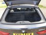 USED 2017 67 BMW 5 SERIES 2.0 520d M Sport Touring 5dr Diesel Auto Euro 6 (s/s) (190 ps) www.suffolkcarcentre.co.uk - Located at Reydon