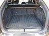 USED 2017 67 BMW 5 SERIES 2.0 520d M Sport Touring 5dr Diesel Auto Euro 6 (s/s) (190 ps) www.suffolkcarcentre.co.uk - Located at Reydon