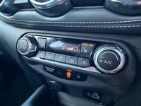 USED 2021 NISSAN JUKE 1.0 DIG-T Tekna SUV 5dr Petrol Manual Euro 6 (s/s) (114 ps) FULL NISSAN SERVICE HISTORY